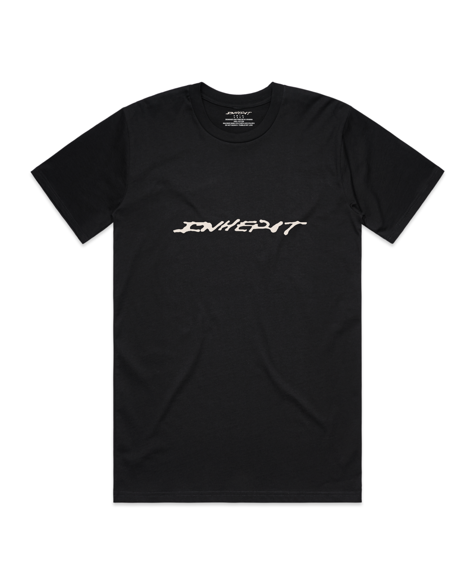 NAMESAKE Short-sleeve Tee