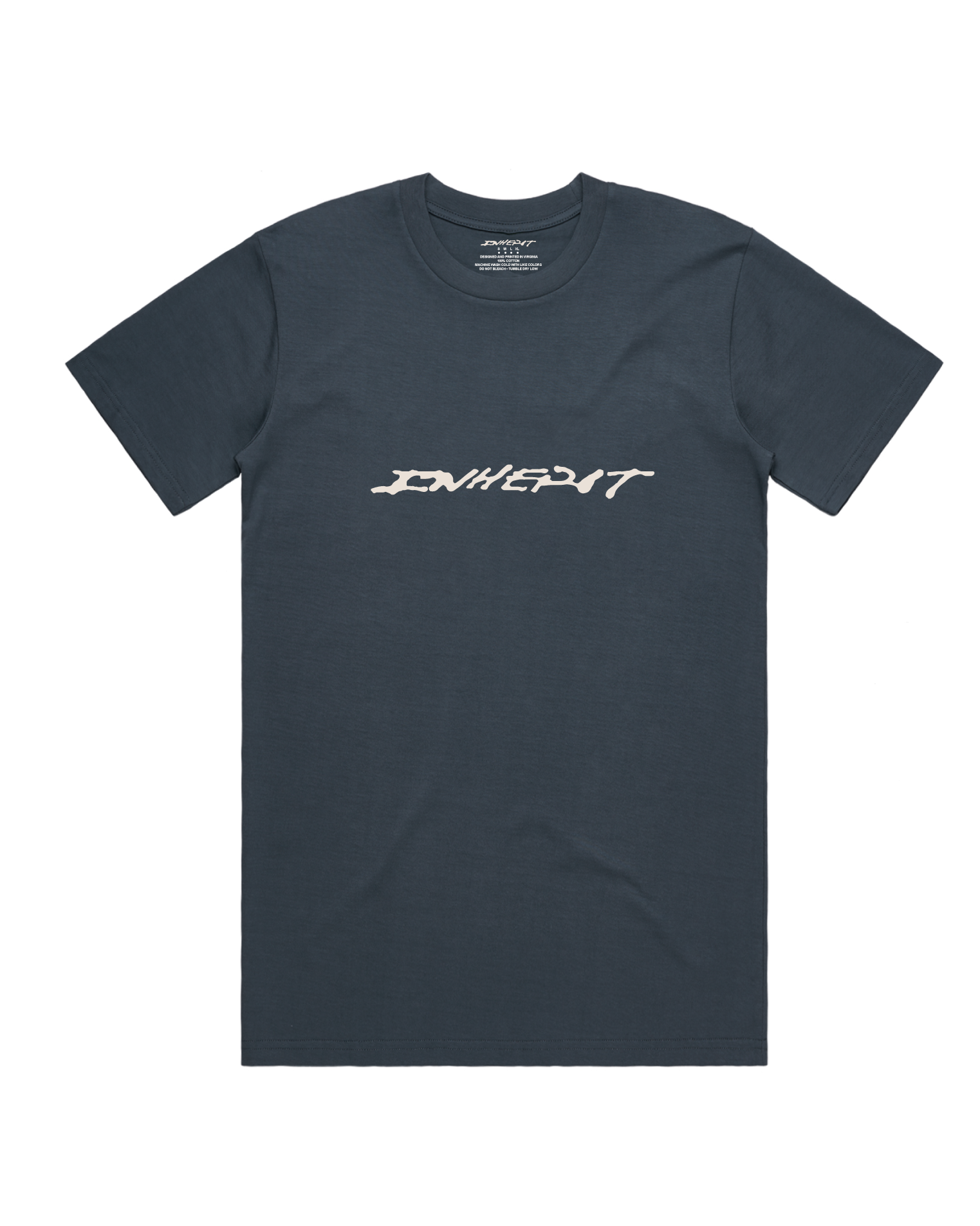 NAMESAKE Short-sleeve Tee